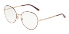 Armação DOLCE GABBANA 1313 1333 