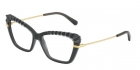 Armação DOLCE GABBANA 5050 3160 