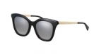 Óculos de Sol HICKMANN 9064 A01 
