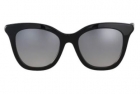 Óculos de Sol HICKMANN 9064 A01 