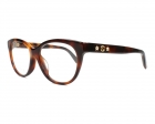 Armação GUCCI 0211OA 002 