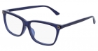 Armação GUCCI 0042OA 004 
