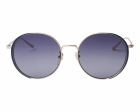 Óculos de Sol GUCCI 0401SK 003 