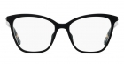 Armação DIOR WR7 46 