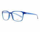 Armação NIKE 7096 400 