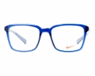 Armação NIKE 7096 400 