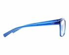 Armação NIKE 7096 400 