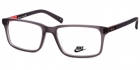 Armação NIKE 7233 068 