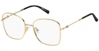 Armação MAXMARA 1416 DDB 