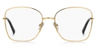 Armação MAXMARA 1416 DDB 