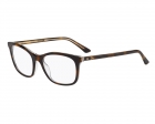 Óculos de Sol DIOR MONYAIGNE 18 G9Q 5018 