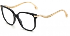 Armação JIMMY CHOO 257 807 