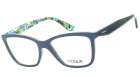 Armação VOGUE 5018L 2325 