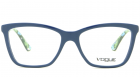 Armação VOGUE 5018L 2325 
