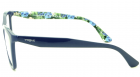 Armação VOGUE 5018L 2325 