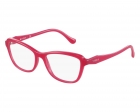 Armação VOGUE 2957 2309 