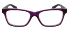 Armação VOGUE 2787 2268 