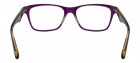 Armação VOGUE 2787 2268 