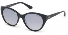 Óculos de Sol GUESS 7594 01C 