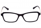 Armação VOGUE 5162L W44 