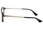 Armação VOGUE 5162L W44 
