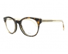 Armação TOMMY HILFIGER 1438 KY1 