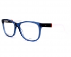 Armação TOMMY HILFIGER 1406 FMW 