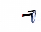Armação TOMMY HILFIGER 1406 FMW 