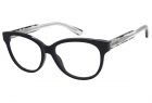 Armação TOMMY HILFIGER 1387 QQA 