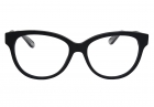 Armação TOMMY HILFIGER 1387 QQA 