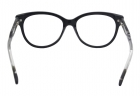 Armação TOMMY HILFIGER 1387 QQA 