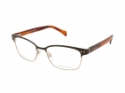 Armação TOMMY HILFIGER 1306 VJP 