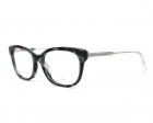 Armação TOMMY HILFIGER 1439 LLW 