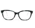 Armação TOMMY HILFIGER 1439 LLW 