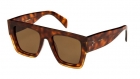 Óculos de Sol CELINE 40014I/S 53J 