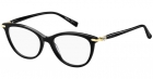 Armação MAXMARA 1366 807 