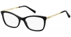 Armação MAXMARA 1367 807 