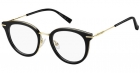Armação MAXMARA 1371 807 