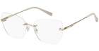 Armação MAXMARA 1346 3YG 