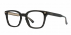 Armação GUCCI GG0184O 008