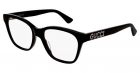 Armação GUCCI GG0420O 001