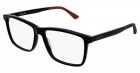 Armação GUCCI GG0407O 007 