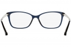 Armação EMPORIO ARMANI 3026 5072 