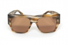 Óculos de Sol CELINE 40056I/S 55E 