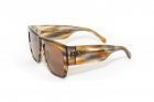 Óculos de Sol CELINE 40056I/S 55E 
