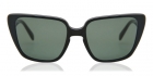 Óculos de Sol CELINE 40047I /01N 