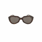 Óculos de Sol CELINE 40046U/S 52A 