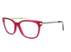 Armação TOMMY HILFIGER 1381 QEI 