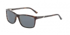 Óculos de Sol JAGUAR 37153 8940 