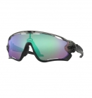 Óculos de Sol OAKLEY 9290 46 
